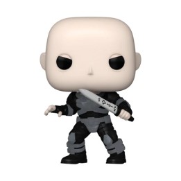 FUNKO POP Dune - 1497 Feyd Rautha Harkonnen 9 cm
