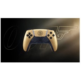 SONY PlayStation 5 Controller Wireless DualSense 007 First Light