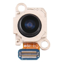 ANGOLO AMPIO CAMERA POSTERIORE PICCOLO 12MP PER SAMSUNG GALAXY S21 5G.