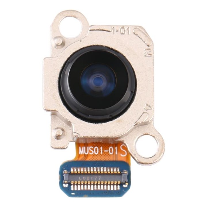 ANGOLO AMPIO CAMERA POSTERIORE PICCOLO 12MP PER SAMSUNG GALAXY S21 5G.