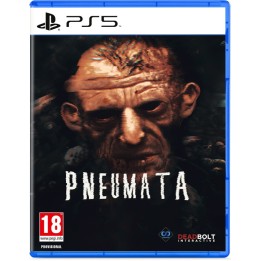 Pneumata