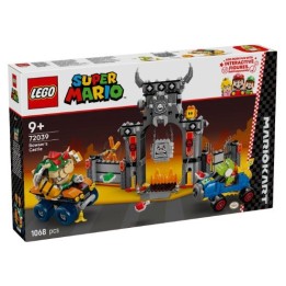 LEGO 72039 SUPER MARIO - Super Mario