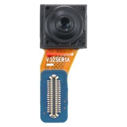 CAMERA ANTERIORE 32MP PER SAMSUNG GALAXY S21 FE 5G G990B / M53 M536B..