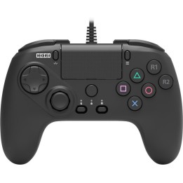 HORI Controller Fighting Commander OCTA (compatibile anche PS4)