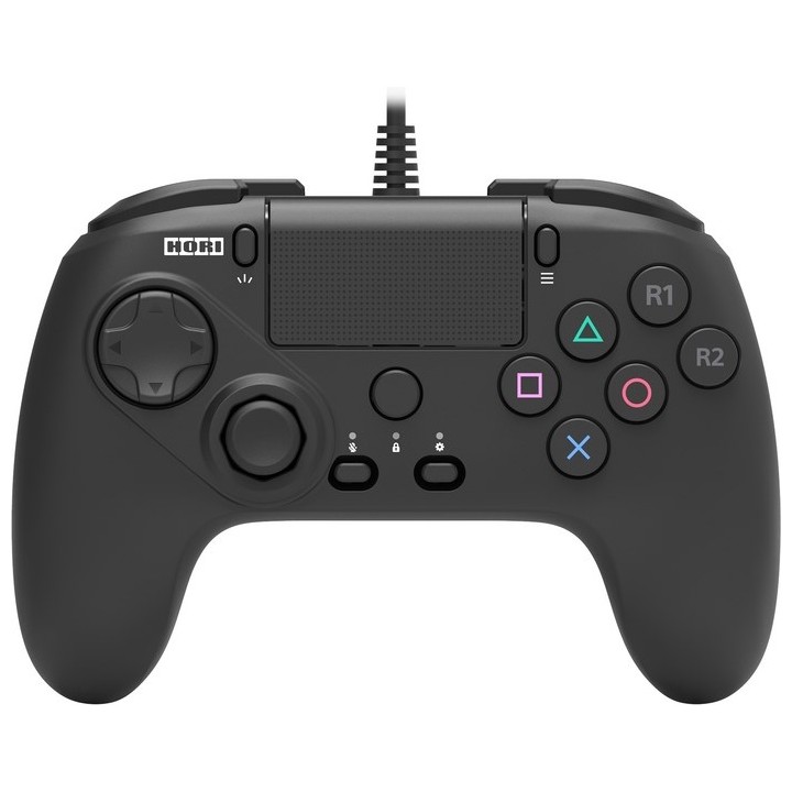 HORI Controller Fighting Commander OCTA (compatibile anche PS4)