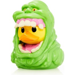 NUMSKULL Tubbz Ghostbusters Slimer Boxed