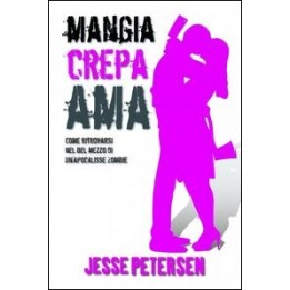 Mangia Crepa Ama