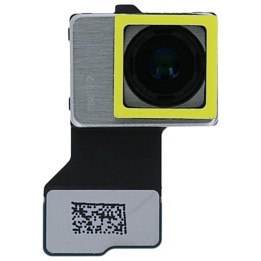 CAMERA POSTERIORE TOF VISIONE PROFONDA PER SAMSUNG GALAXY S20 ULTRA G.