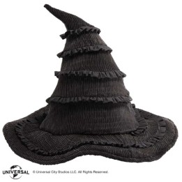 Noble Collections - 102865 - Universal wicked elphaba's Cappello