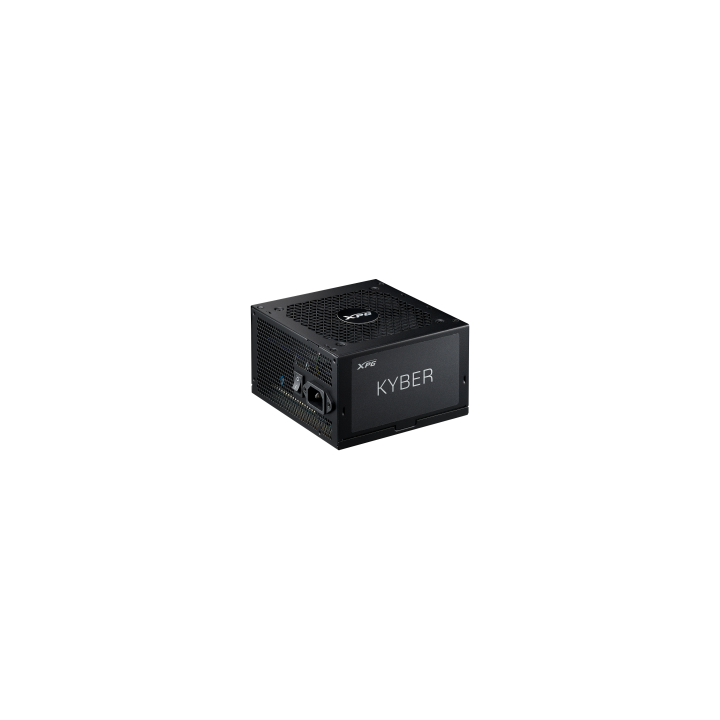 ADATA XPG ALIMENTATORE KYBER 850G 850W ATX3 12VHPWR PCIe 12+4PIN