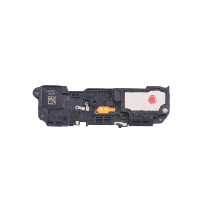 BUZZER SUONERIA PER SAMSUNG GALAXY S20 ULTRA G988B