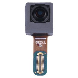 CAMERA ANTERIORE 10MP PER SAMSUNG GALAXY S21 5G G991B / S21 PLUS 5G G.