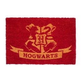 ERIK. ZERBINO HARRY POTTER HOGWARTS