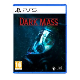 Dark Mass