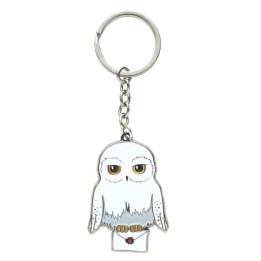 ERIK. PORTACHIAVI HARRY POTTER EDVIGE