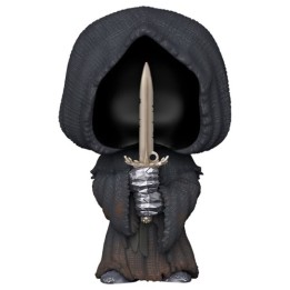 FUNKO POP Lord of the Rings - 1744 Nazgul 9 cm