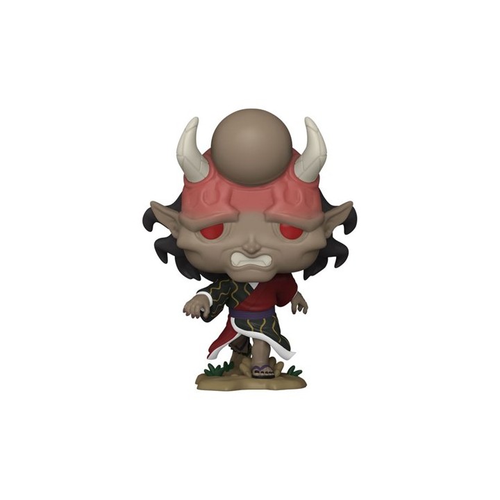 FUNKO POP Demon Slayer - 1854 Hantengu 9 cm