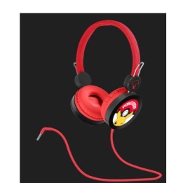 OTL POKEMON PIKACHU WINK CORE WIRED