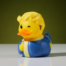 NUMSKULL Fallout Tubbz MINI Vault Boy