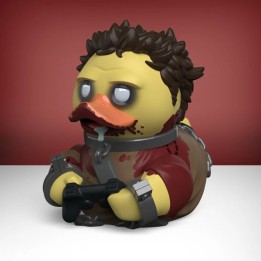 NUMSKULL Shaun Tubbz 1st ED Ed