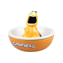 ERIK - CIOTOLE SNACK GARFIELD