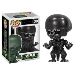 FUNKO POP Movies: Alien - 30 Alien 9cm (REPRINT 03/27)