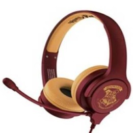 OTL HARRY POTTER INTERACTIVE HEADPHONES