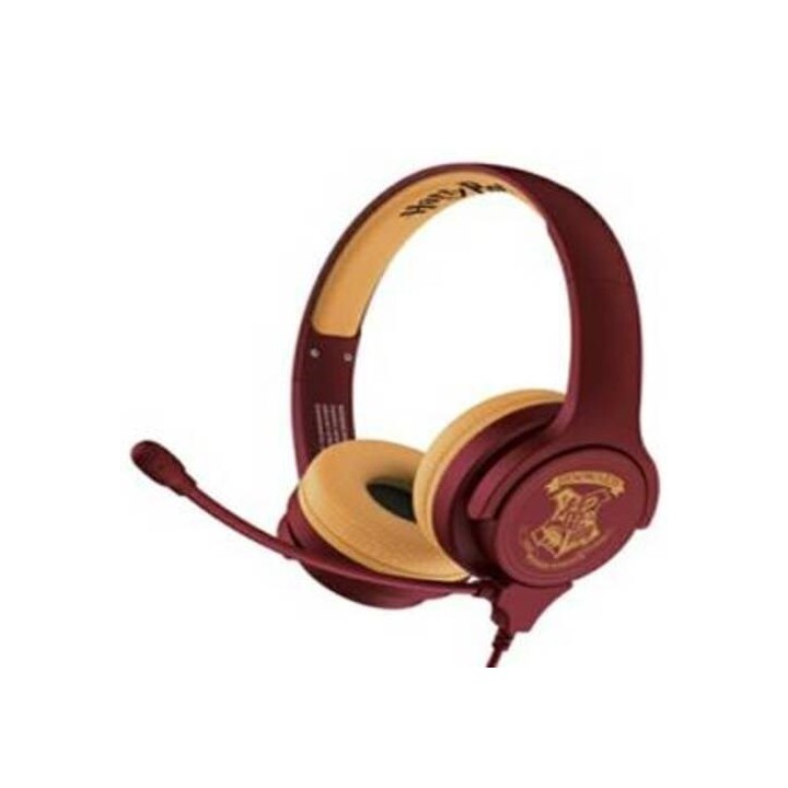 OTL HARRY POTTER INTERACTIVE HEADPHONES