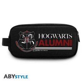 ABYSTYLE HARRY POTTER - Trousse : "Hogwarts"