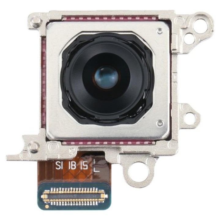 CAMERA POSTERIORE 50MP PER SAMSUNG GALAXY S22 5G S901B / S22 PLUS 5G..
