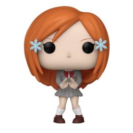 FUNKO POP Bleach - 1611 Orihime 9 cm