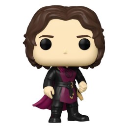 FUNKO POP TV: House Of The Dragon S3- Baela Targaryen 9 cm