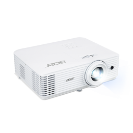 ACER VIDEOPROIETTORE DLP WUXKGA 10.000:1 5200 LUMEN, X1528KI, HDMI