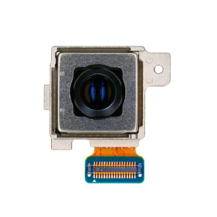CAMERA TELEOBIETTIV 10MP PER SAMSUNG GALAXY S21 ULTRA 5G G998B