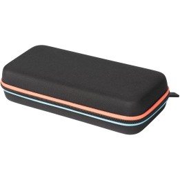 QUBICK Protective Case NYLON Black LARGE