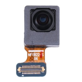 CAMERA ANTERIORE 10MP PER SAMSUNG GALAXY S22 5G S901B / S22 PLUS 5G /.