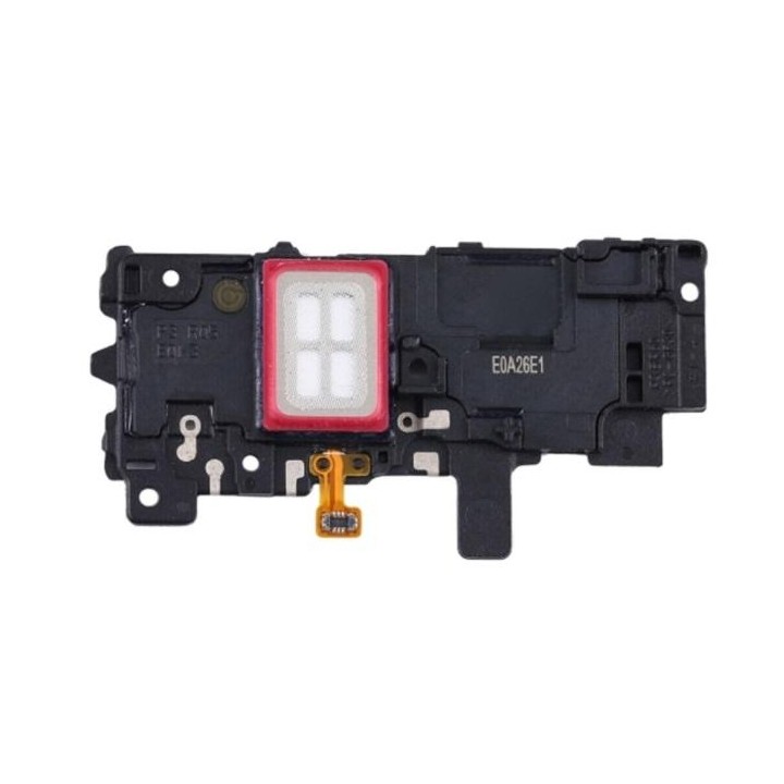EAR SPEAKER ALTOPARLANTE PER SAMSUNG GALAXY S21 ULTRA 5G G998B