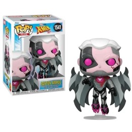 FUNKO POP Plus: X-Men'97-Bastion w/Chase 9 cm