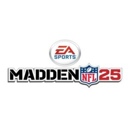 EA Sports Madden NFL 25