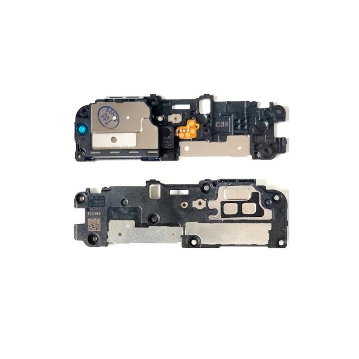 BUZZER SUONERIA PER SAMSUNG GALAXY S22 PLUS 5G / S22+ 5G S906B ORIGIN.