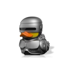 NUMSKULL - Robocop Tubbz MINI