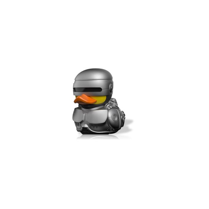 NUMSKULL - Robocop Tubbz MINI