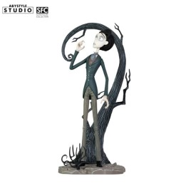 ABYSTYLE CORPSE BRIDE - "Victor" Figurine SFC 21 cm