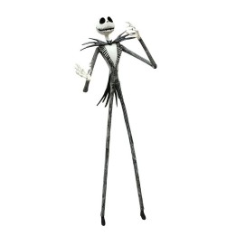 72652 - Nightmare Before Christmas Best of Series 1 Jack Skellington 21 cm