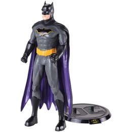 76379 DC COMICS BATMAN FIGURE
