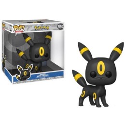 FUNKO POP Jumbo: Pokemon - 950 Umbreon 25cm