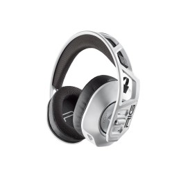 Nacon Stereo Headset RIG700 HS White (compatibile PS5, PS4, PC)