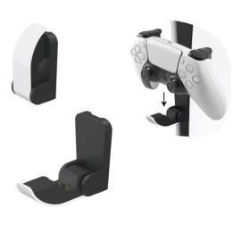 NACON Staffa di ricarica per controller standard PS5