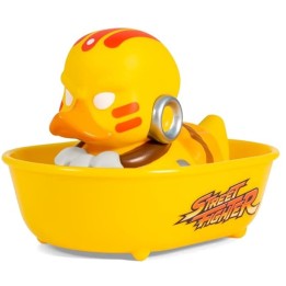 NUMSKULL - Street Fighter Tubbz STD ED Dhalsim