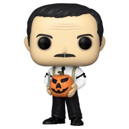 FUNKO POP Addams Family Classic - 1548 Gomez 9 cm